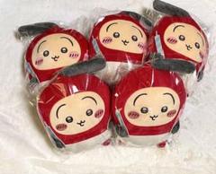 ちいかわ うさぎ チャッカマン