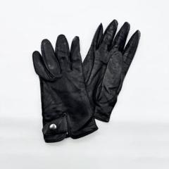 2025年最新】Yohji Yamamoto POUR HOMME 手袋の人気アイテム