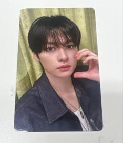 リノ ラキドロ トレカ straykids 3.0 コンプ 4カット 5star レビュー高評価の商品 スキズ リノ K-POP・アジア 5-star 花束