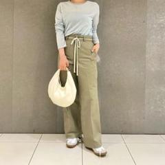 2025年最新】SlOBE dickiesの人気アイテム - メルカリ