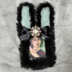 108, トレカケース 硬質ケース デコ