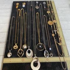 アクセサリーおまとめ2kgセット❸ジャンク扱い シルク シュシュ 6a ボリューム25mm シルク100% 6A 25匁 大人っ