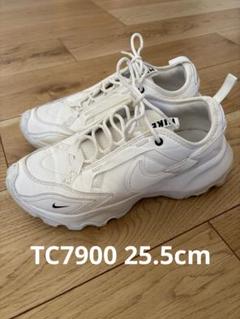 2025年最新】tc7900 nike 25の人気アイテム - メルカリ