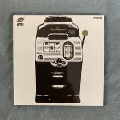2025年最新】オートバイと皮ジャンパーとカレーの人気アイテム