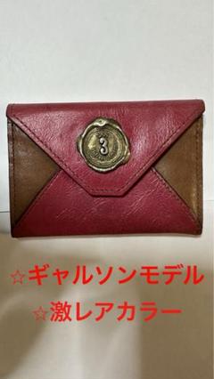 SAN hideaki mihara 赤革ショルダーバッグ 新品 SAN HIDEAKI MIHARAピンク バンダナ柄 ショルダーバッグ