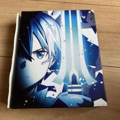 劇場版 ソードアート・オンライン-オーディナル・スケール-('17SAO MO…