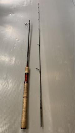 SHIMANO19スコーピオン2701FF-2 (4969363 396259)のサムネイル