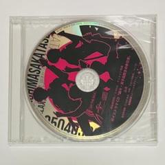 Venus アニメイト特典 CD ボイスドラマ 浦島坂田船