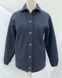 Harvey faircloth（ハーヴェイフェアクロス）の「HARVEY