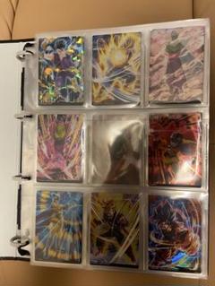 イタジャガ　ドラゴンボール　まとめ　1〜6 セット　詳細は説明欄にありのサムネイル
