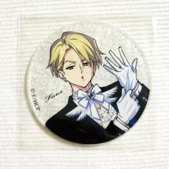 ［BL］ihr hertz アクリルコースター 全9種類 Amazon.co.jp: 渚トラウト アクリルコースターGe : ホーム＆キッチン