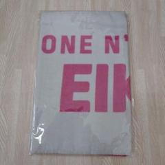 2025年最新】ONE n' only タオルの人気アイテム - メルカリ