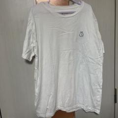 m94943103511_1.jpg?1685555282