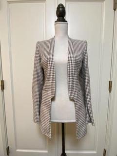 ZOE ジャケット CATEGORY jacket | ZOE