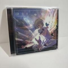 2023年最新】同人 ボカロCDの人気アイテム - メルカリ