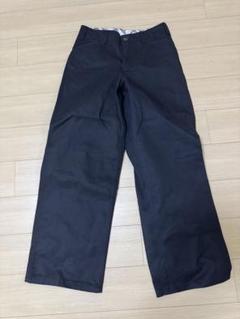 【古着】00'sベンデイビス ゴリラカット フリスコパンツ チノパン 山田蓮 古着】00´sベンデイビス ゴリラカット フリスコパンツ チノパン