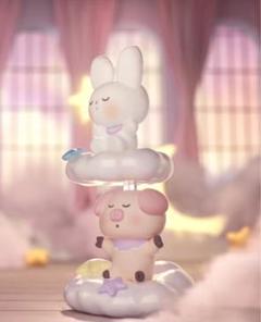 卓大王 フィギュア　12点まとめ売り 2025年最新】卓大王 フィギュアの人気アイテム - メルカリ