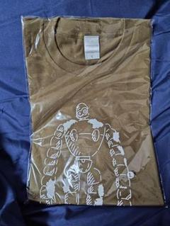 2025年最新】ジブリパークとジブリ展 tシャツの人気アイテム