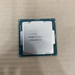 ジャンクCPU 2個セット 2025年最新】ジャンク CPU パーツ - お得に探せる商品が満載