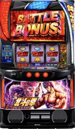 L 北斗の拳クッション　パチスロ　レア　無想転生　グッズ Amazon.co.jp: L 北斗の 拳 クッション 無想転生 グッズ