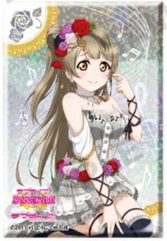 ヴァイスシュバルツ　スクフェス　感謝祭　2015 コンプリート　カードセット 14827-6083-