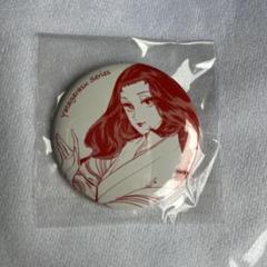 烏に単は似合わない　烏は主を選ばない　八咫烏シリーズ缶バッジ 8個全種セット 烏に単は似合わない 烏は主を選ばない 八咫烏シリーズ缶バッジ 8