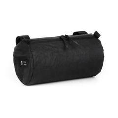 常に売り切れ!大人気軽量MORI MONO「Essential Bar Bag」 常に売り切れ!大人気軽量MORI MONO「Essential Bar Bag