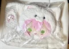 あんスタ 瀬名泉 白熊バッグ - メルカリ