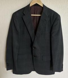 タカキューオーダースーツ⭐︎ネーム入り