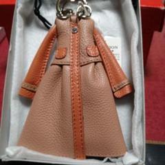 新品タグ付【定価57000円】Yukiko Hanai ジャケットショートコート Amazon | [BLZXIAN] ジャケット レディース チェック柄 ショート