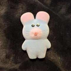 2025年最新】むにゅ プクプク ぬいぐるみの人気アイテム - メルカリ