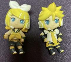 2025年最新】ねんどろいど鏡音リンの人気アイテム - メルカリ