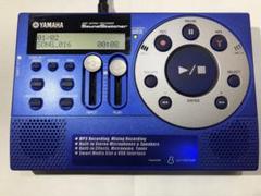 2025年最新】sound sketcherの人気アイテム - メルカリ