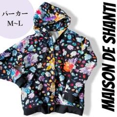 アート　メゾンドシャンティ　Maison de Shanti MAISON DE SHANTI (@maison_de_shanti) • Instagram photos and