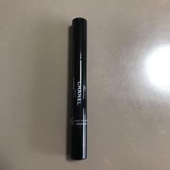 CHANEL ROUGE COCO STYLO