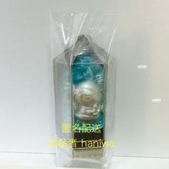 ソウルドール チビランシーン レジェンズ 甦る竜王伝説 レジェンブックVol.2 Amazon | レジェンズ 甦る竜王伝説 限定ソウルドール チビラン