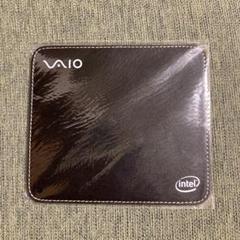 VAIOロゴ入り SONY マウスパッド ボールペン 非売品 USED 2025年最新】vaio 非売品 マウスの人気アイテム - メルカリ