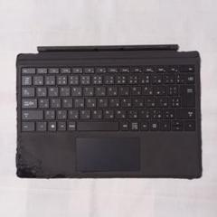 2025年最新】surface pro4 中古の人気アイテム - メルカリ