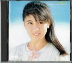 2025年最新】おニャン子クラブ 高井麻巳子の人気アイテム - メルカリ