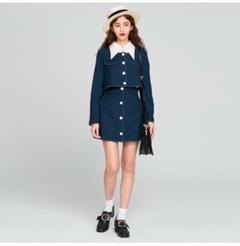2025年最新】TNEWTIES ジャケットの人気アイテム - メルカリ