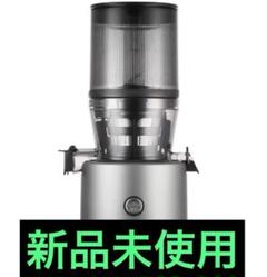 2025年最新】ヒューロム スロージューサー h320nの人気アイテム