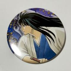 銀魂 桂小太郎 海の家 缶バッジ　きらきら缶バッジ　　おまけ　 まとめ 銀魂 桂小太郎 きらきら缶バッジコレクション - メルカリ