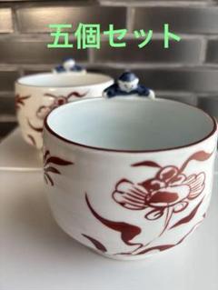 2025年最新】一閑人 食器の人気アイテム - メルカリ