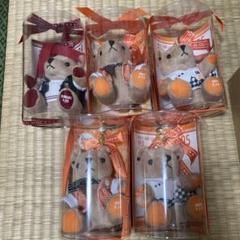 うたの☆プリンスさまっ♪ うたプリ 神宮寺レン くまプリ大 グッズ まとめ売り Amazon.co.jp: うたプリ うたのプリンスさまっ 神宮寺レン くま