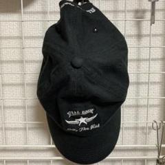 ZORN All My Homies ✕ビリーザキッド キャップ zorn ビリーザキッド All my homies コラボキャップ 未使用