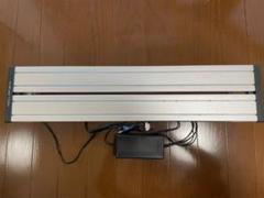 22年最新 コトブキ フラット Led ツインの人気アイテム メルカリ