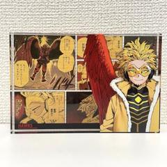 ホークス バースデイ アクリルブロック バースデーアクスタ2021 セット ホークス バースデイ アクリルブロック バースデーアクスタ2021