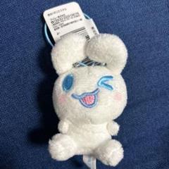 2025年最新】寺田てらぬいぐるみの人気アイテム - メルカリ