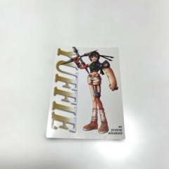 【M305】FF7 カードダスマスターズ　140枚　まとめ売り　全てスリーブイン ファイナルファンタジー ff Ⅶ カードダス マスターズ 全初版 全