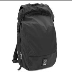 美品 クローム THE ORP バッグパック PORTERのサムネイル